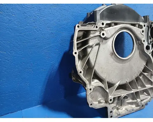 DETROIT DD15 Flywheel Housing