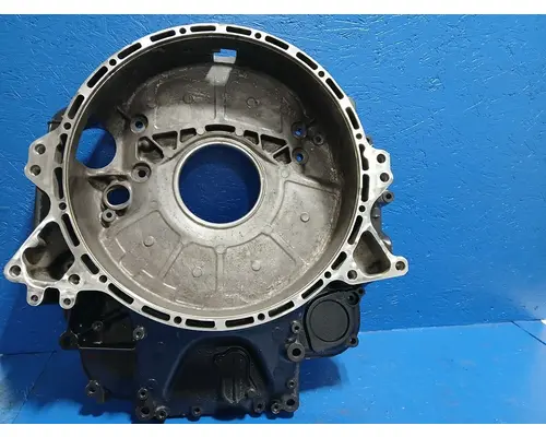 DETROIT DD15 Flywheel Housing