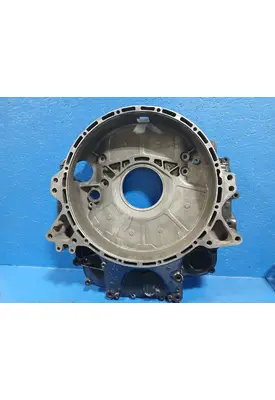 DETROIT DD15 Flywheel Housing