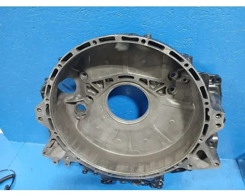 DETROIT DD15 Flywheel Housing