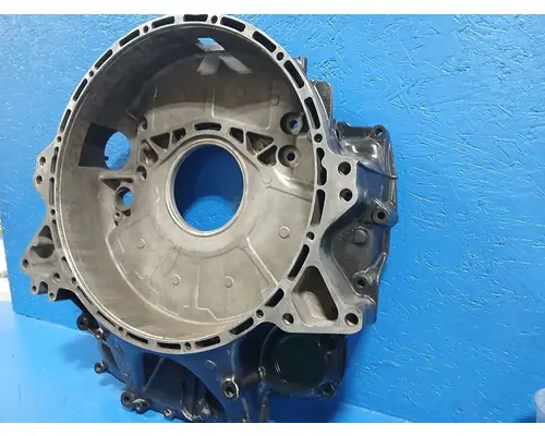 DETROIT DD15 Flywheel Housing