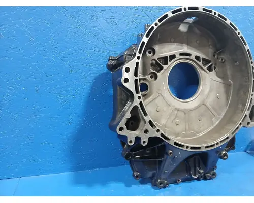 DETROIT DD15 Flywheel Housing