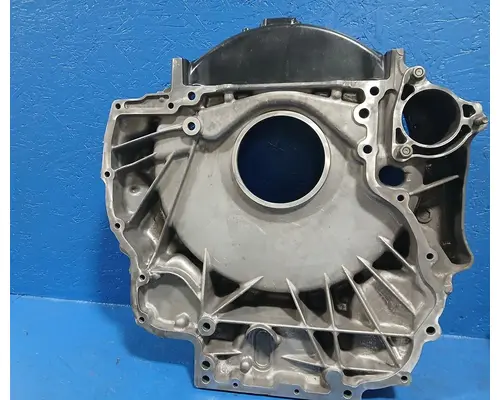 DETROIT DD15 Flywheel Housing