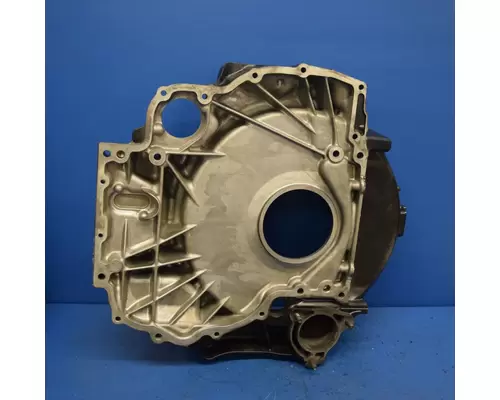 DETROIT DD15 Flywheel Housing