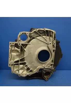 DETROIT DD15 Flywheel Housing