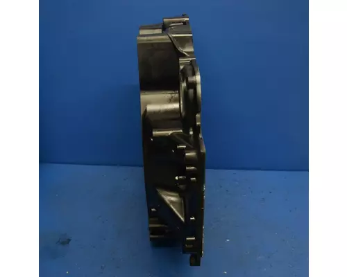 DETROIT DD15 Flywheel Housing