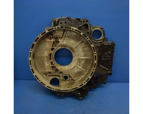 DETROIT DD15 Flywheel Housing