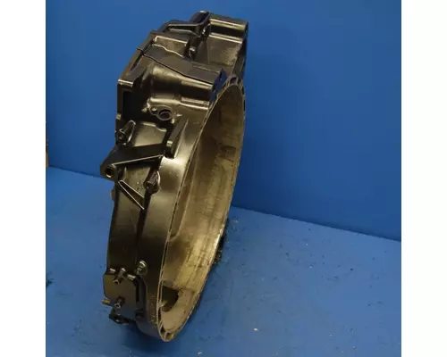 DETROIT DD15 Flywheel Housing