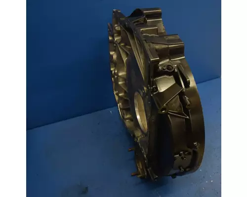 DETROIT DD15 Flywheel Housing