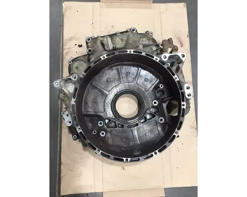 DETROIT DD15 Flywheel Housing