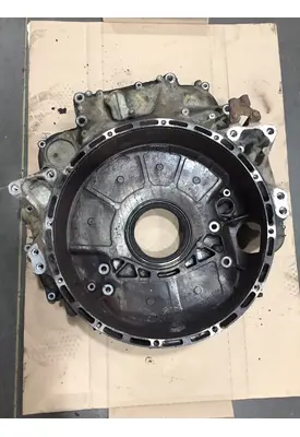 DETROIT DD15 Flywheel Housing