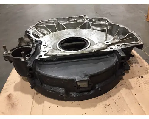 DETROIT DD15 Flywheel Housing
