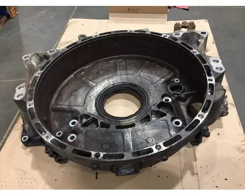 DETROIT DD15 Flywheel Housing
