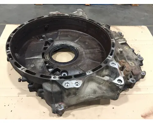 DETROIT DD15 Flywheel Housing