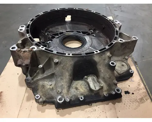 DETROIT DD15 Flywheel Housing