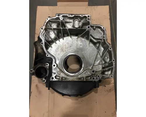 DETROIT DD15 Flywheel Housing