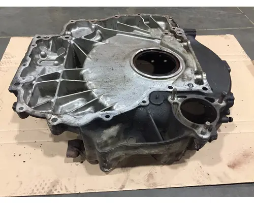 DETROIT DD15 Flywheel Housing
