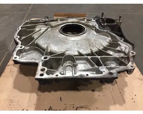 DETROIT DD15 Flywheel Housing