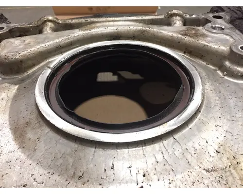 DETROIT DD15 Flywheel Housing