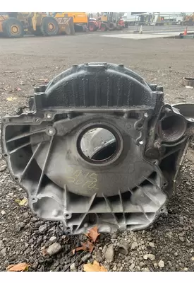 DETROIT DD15 Flywheel Housing