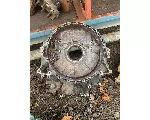 DETROIT DD15 Flywheel Housing