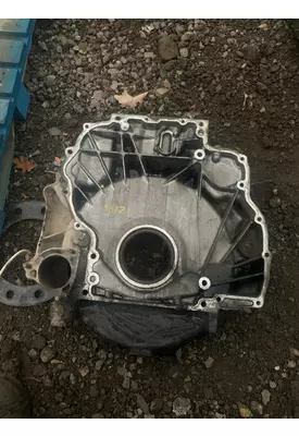 DETROIT DD15 Flywheel Housing