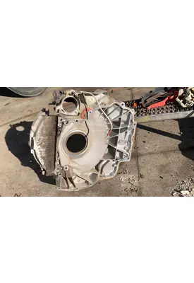 DETROIT DD15 Flywheel Housing