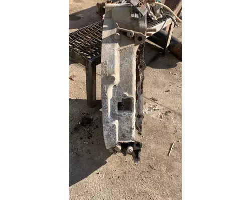 DETROIT DD15 Flywheel Housing