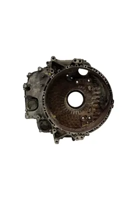 DETROIT DD15 Flywheel Housing