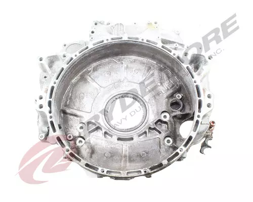 DETROIT DD15 Flywheel Housing