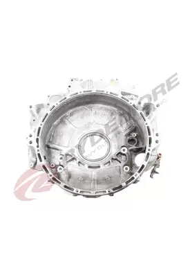 DETROIT DD15 Flywheel Housing