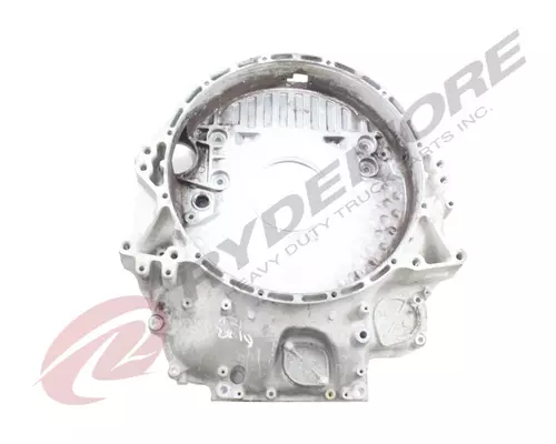 DETROIT DD15 Flywheel Housing