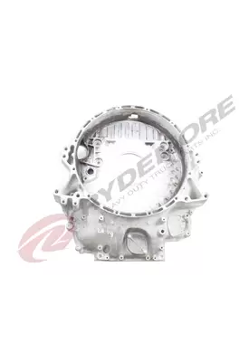 DETROIT DD15 Flywheel Housing