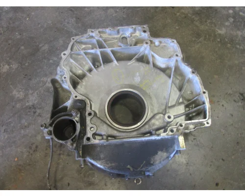 DETROIT DD15 Flywheel Housing