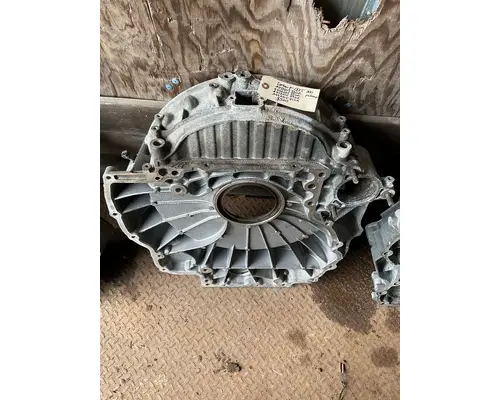 DETROIT DD15 Flywheel Housing