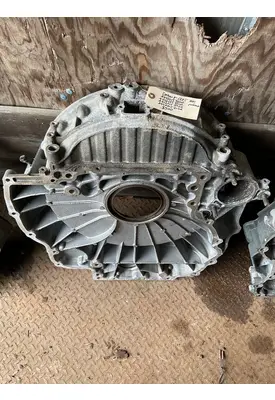 DETROIT DD15 Flywheel Housing