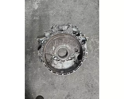 DETROIT DD15 Flywheel Housing