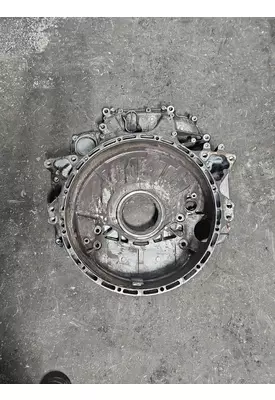 DETROIT DD15 Flywheel Housing