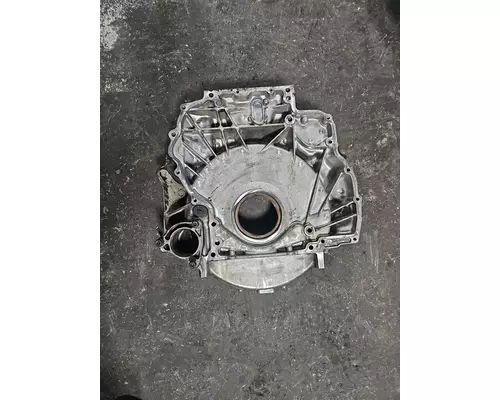 DETROIT DD15 Flywheel Housing
