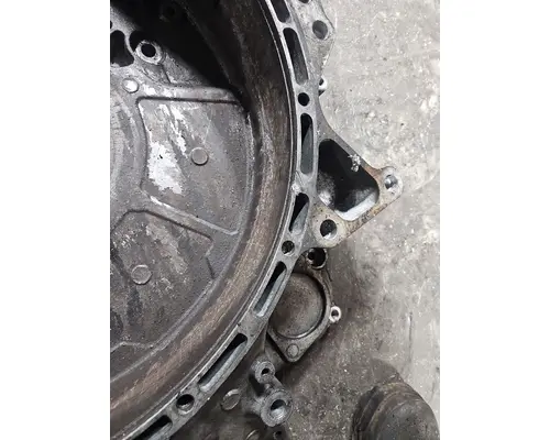 DETROIT DD15 Flywheel Housing
