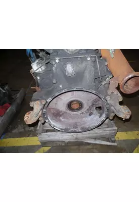 DETROIT DD15 Flywheel Housing
