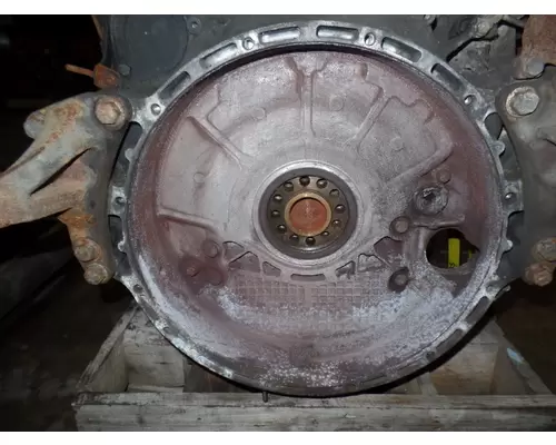 DETROIT DD15 Flywheel Housing