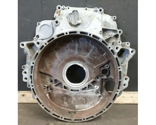 DETROIT DD15 Flywheel Housings