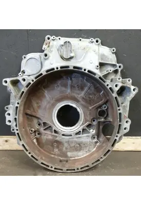 DETROIT DD15 Flywheel Housings