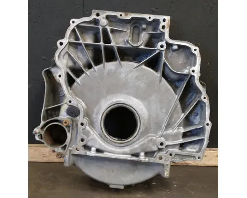 DETROIT DD15 Flywheel Housings