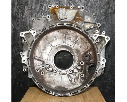 DETROIT DD15 Flywheel Housings