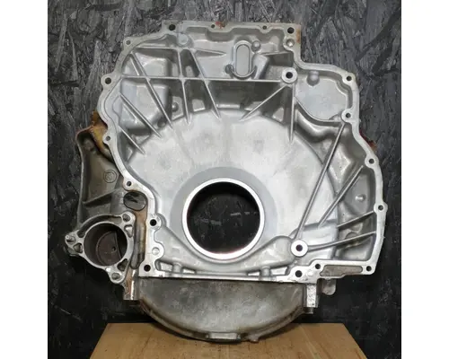 DETROIT DD15 Flywheel Housings