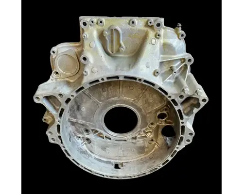 DETROIT DD15 Flywheel Housings