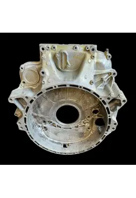 DETROIT DD15 Flywheel Housings