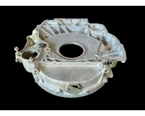 DETROIT DD15 Flywheel Housings